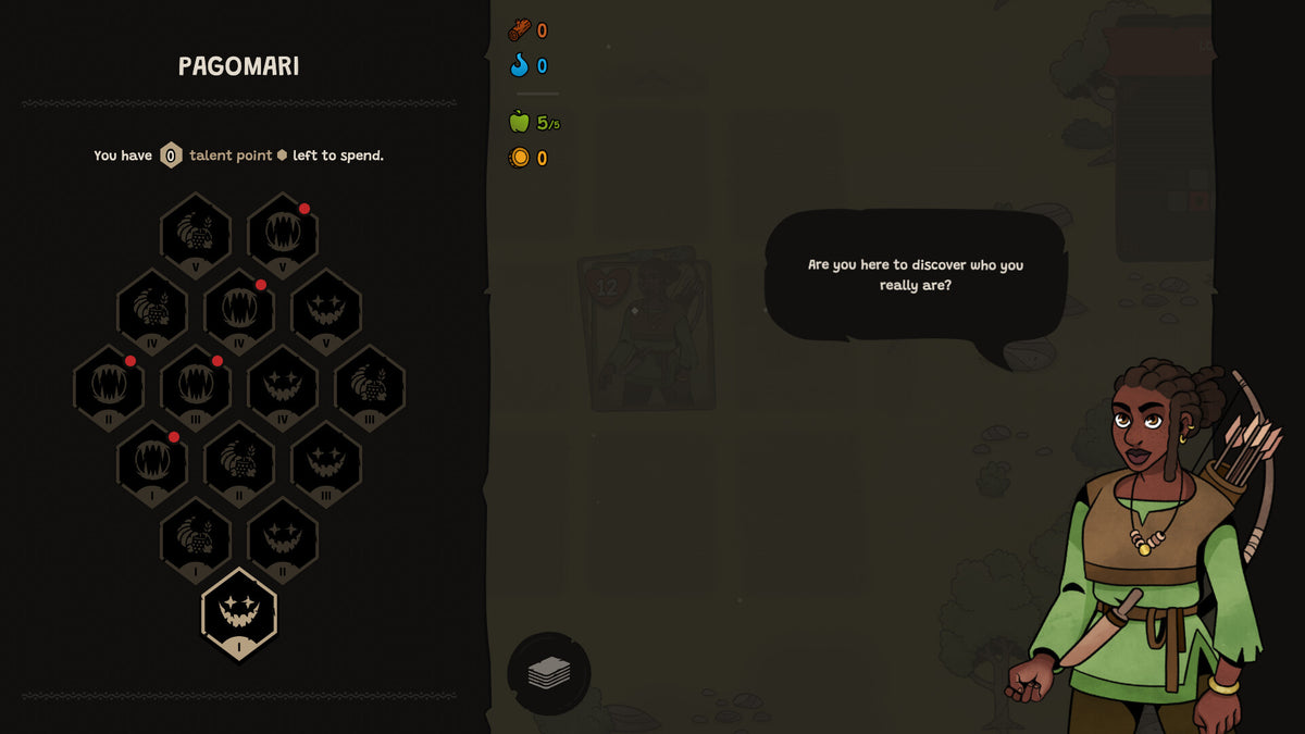 Pyrene PC Steam Account  REGION FREE Indie Asylum - [Email/Instant Delivery]
