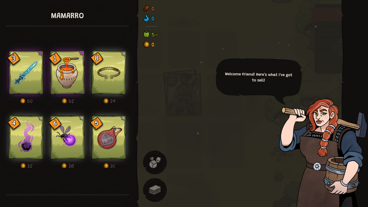 Pyrene PC Steam Account  REGION FREE Indie Asylum - [Email/Instant Delivery]