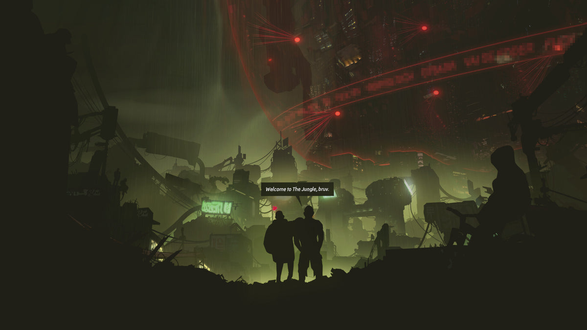 UNDERDOGS PC Steam CD Key  REGION FREE One Hamsa - [Email/Instant Delivery]