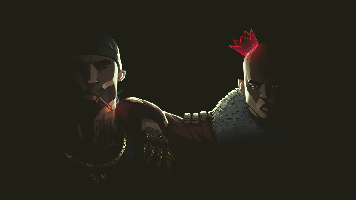 UNDERDOGS PC Steam CD Key  REGION FREE One Hamsa - [Email/Instant Delivery]