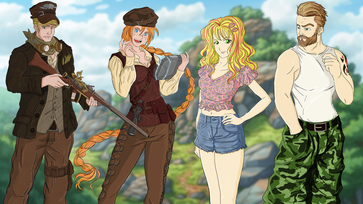 The Source Steam CD Key  REGION FREE Octopuses - [Email/Instant Delivery]