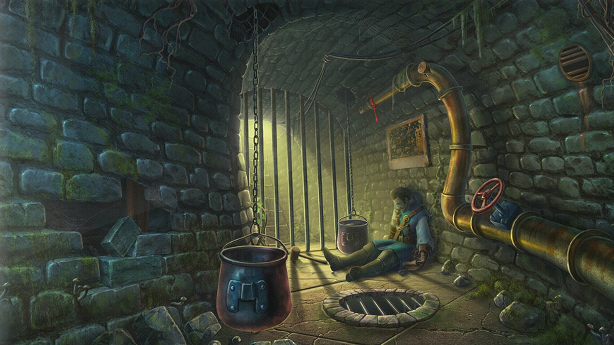 Hiddenverse: Kingdom Fall Steam CD Key  REGION FREE HH-Games - [Email/Instant Delivery]