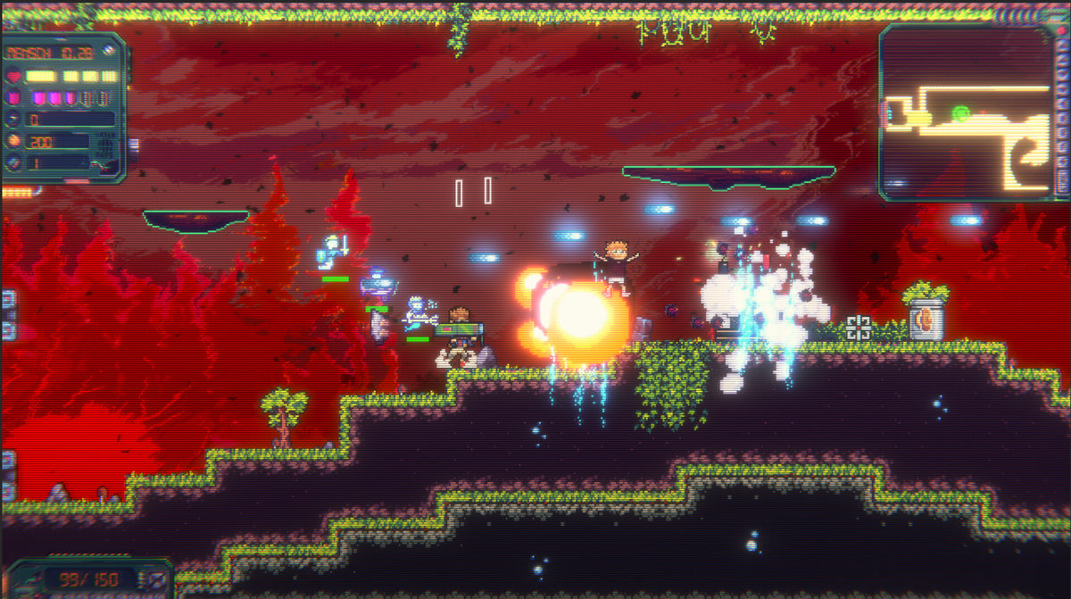 The Great Rebellion Steam CD Key   Rest of the world (RoW) - custom AIP - [Email/Instant Delivery]