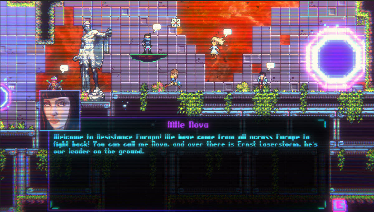 The Great Rebellion Steam CD Key   Rest of the world (RoW) - custom AIP - [Email/Instant Delivery]