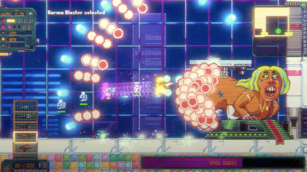 The Great Rebellion Steam CD Key   Rest of the world (RoW) - custom AIP - [Email/Instant Delivery]