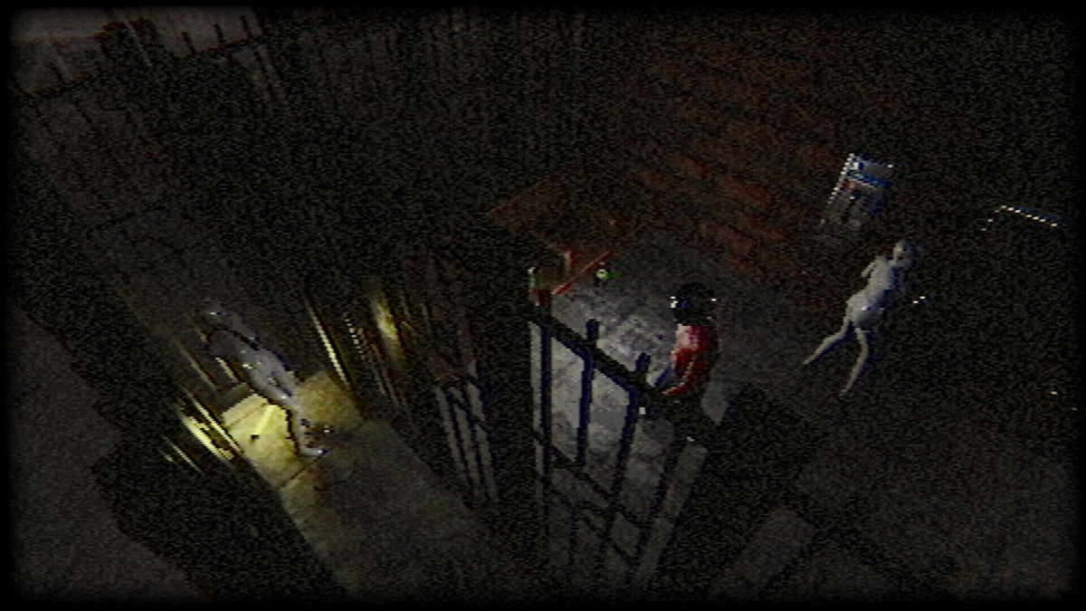 Plastomorphosis PC Steam CD Key  REGION FREE VidyGames - [Email/Instant Delivery]