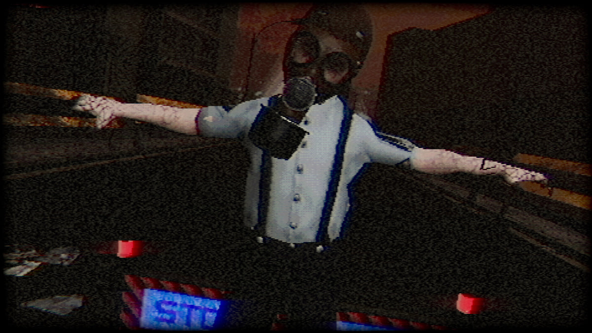 Plastomorphosis PC Steam CD Key  REGION FREE VidyGames - [Email/Instant Delivery]