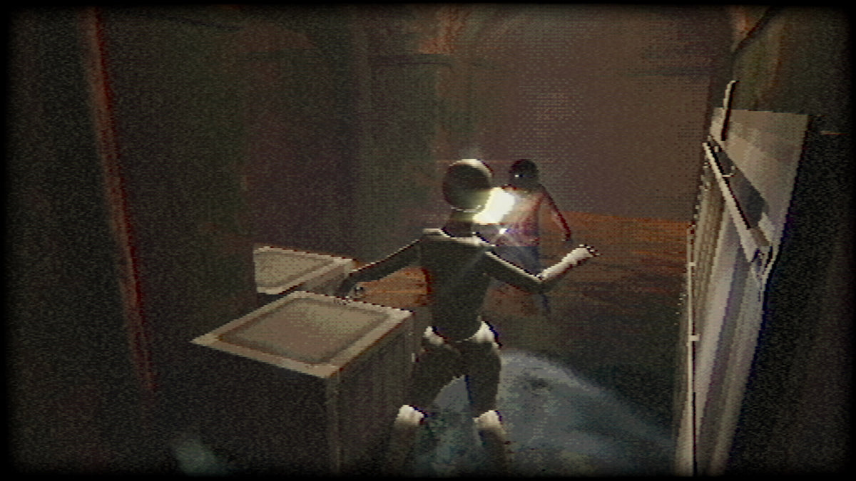 Plastomorphosis PC Steam CD Key  REGION FREE VidyGames - [Email/Instant Delivery]