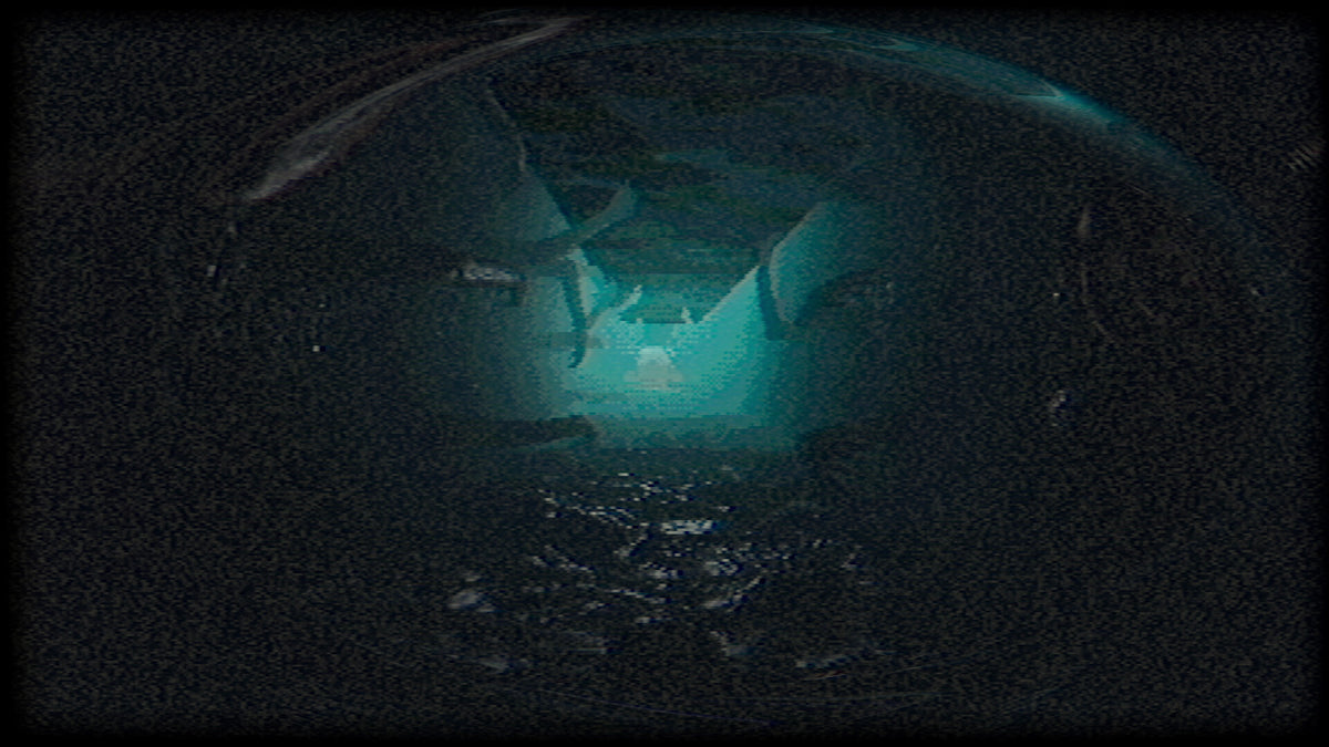 Plastomorphosis PC Steam CD Key  REGION FREE VidyGames - [Email/Instant Delivery]