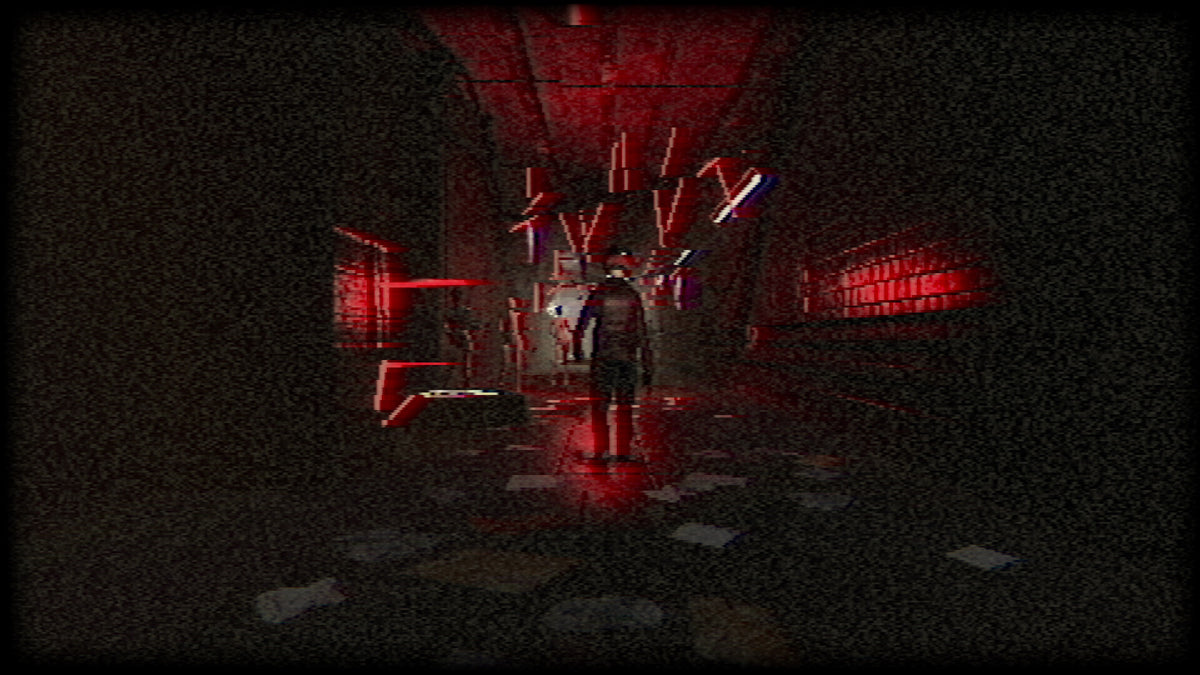 Plastomorphosis PC Steam CD Key  REGION FREE VidyGames - [Email/Instant Delivery]