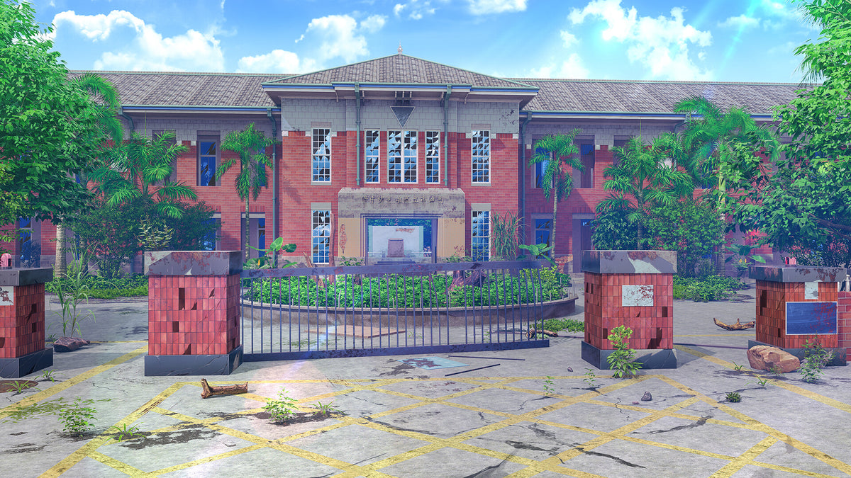 Impasse Journey ~ Kaohsiung Chapter ~ Steam CD Key  REGION FREE Erotes Studio - [Email/Instant Delivery]