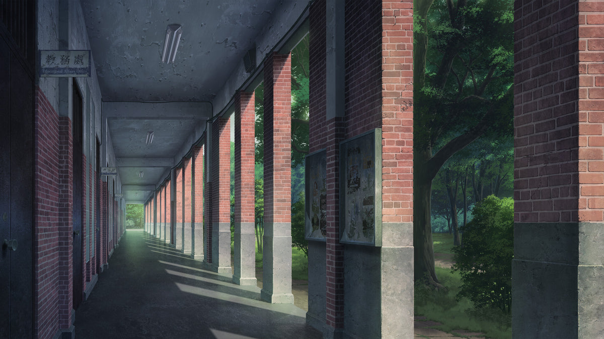 Impasse Journey ~ Kaohsiung Chapter ~ Steam CD Key  REGION FREE Erotes Studio - [Email/Instant Delivery]