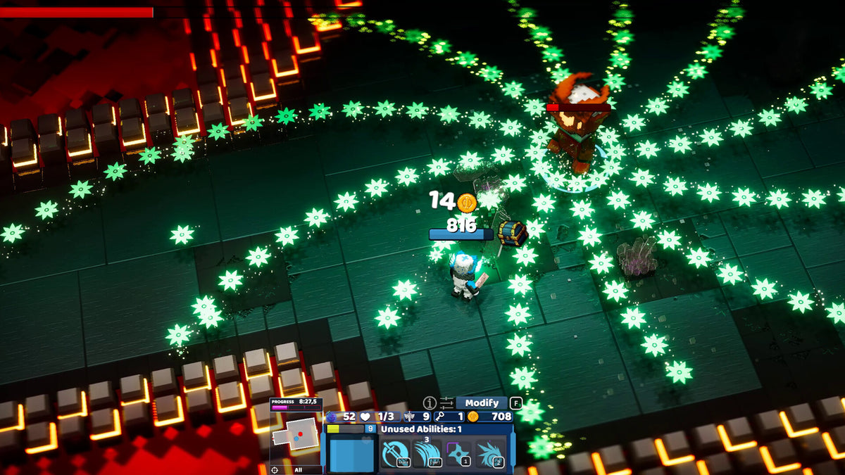 Hell Throne Steam CD Key  REGION FREE BoomBit - [Email/Instant Delivery]