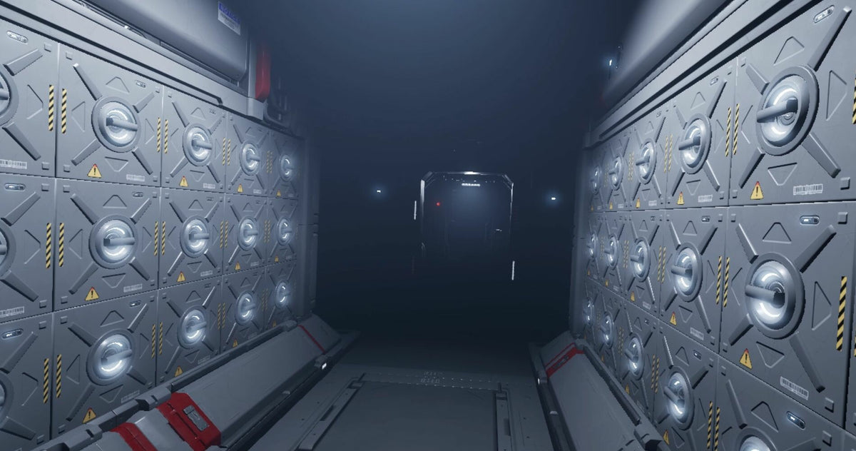 Cryodeath VR Steam CD Key  REGION FREE Kerag Elisaar - [Email/Instant Delivery]