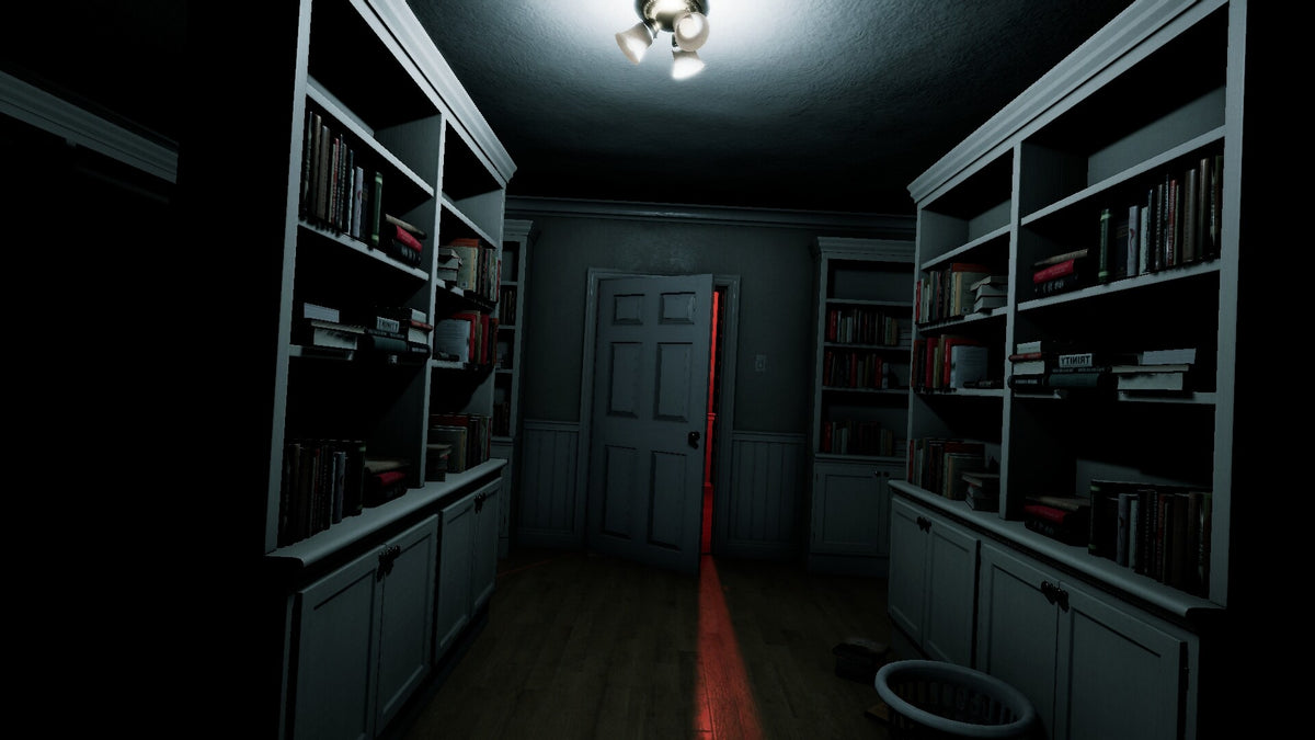 IFU Steam CD Key  REGION FREE Radiance Star - [Email/Instant Delivery]