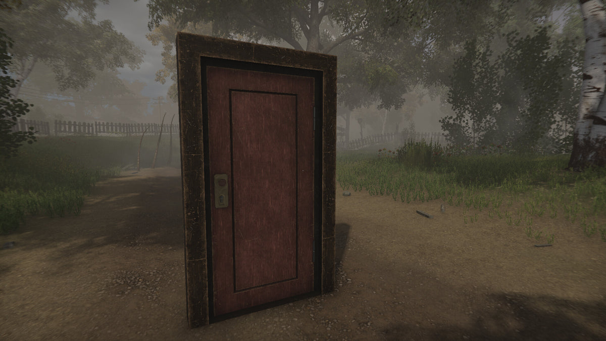 Finding Anastasia Steam CD Key  REGION FREE  [Email/Instant Delivery]