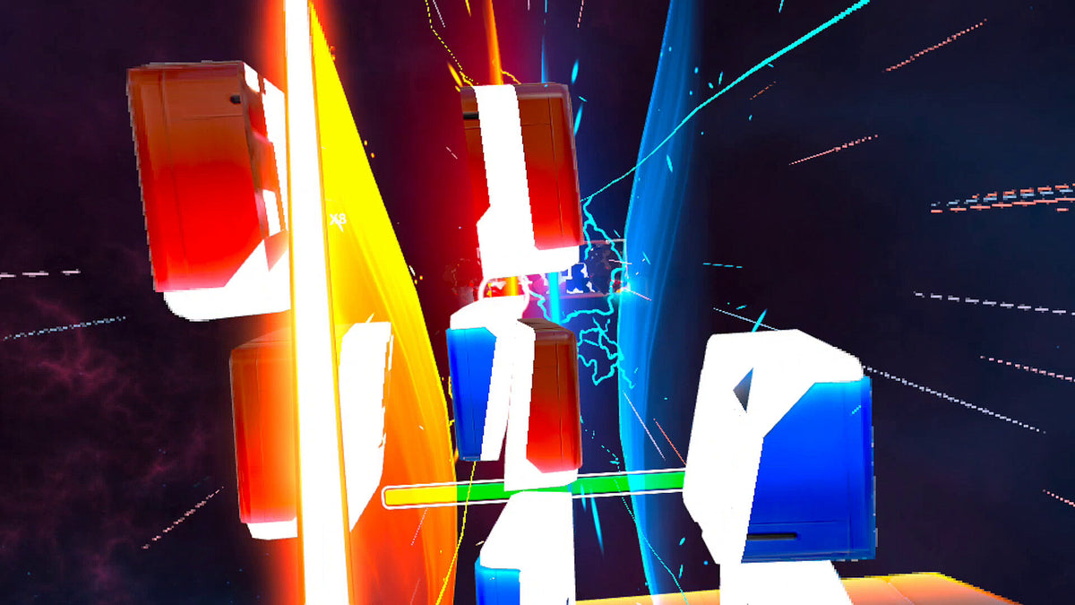 Block Hunter Steam CD Key  REGION FREE Feiyu Technology HongKong Limited - [Email/Instant Delivery]