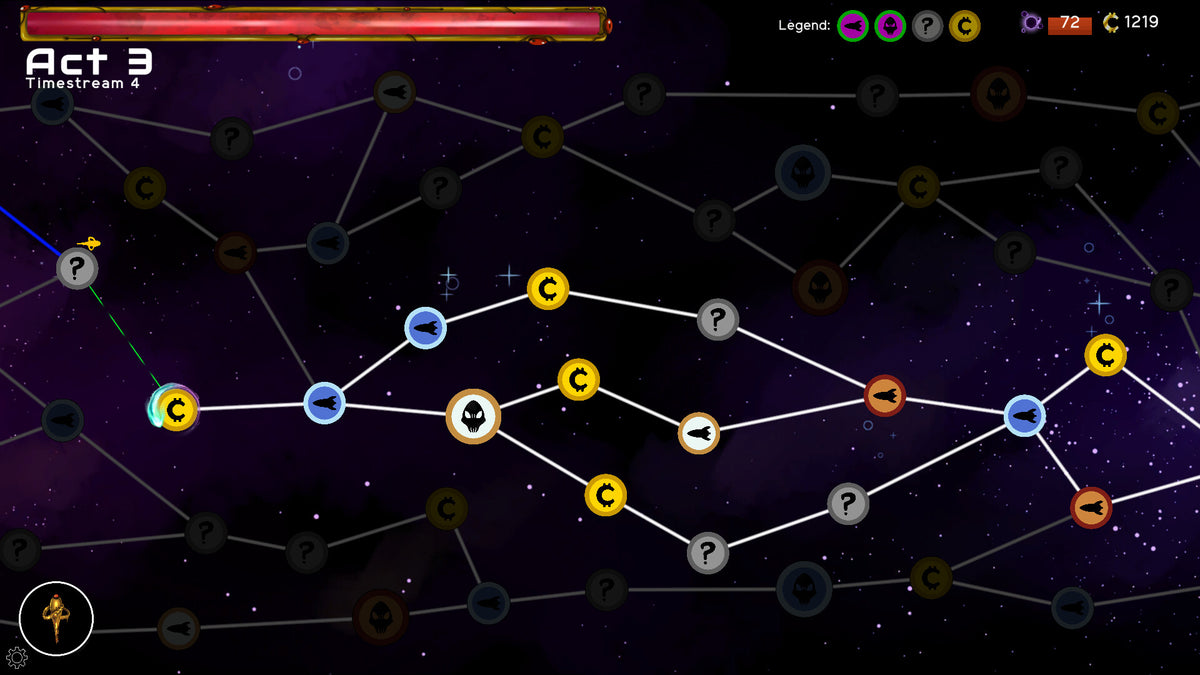 Sisyphus Paradox Steam CD Key  REGION FREE Unruly Mob - [Email/Instant Delivery]