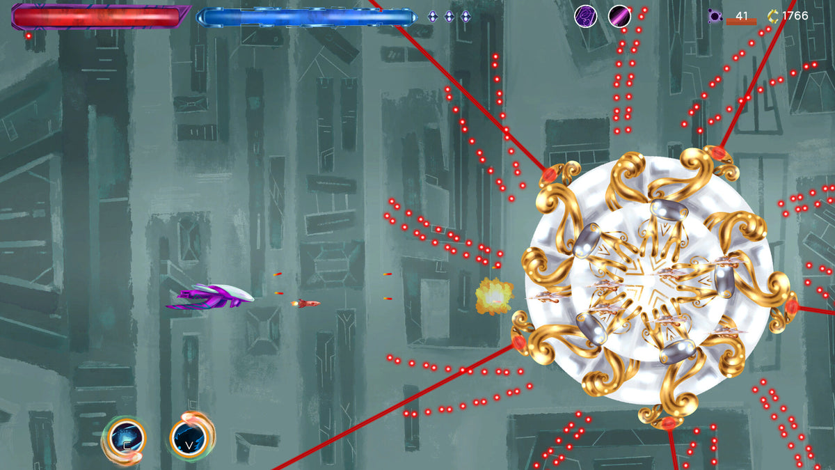 Sisyphus Paradox Steam CD Key  REGION FREE Unruly Mob - [Email/Instant Delivery]