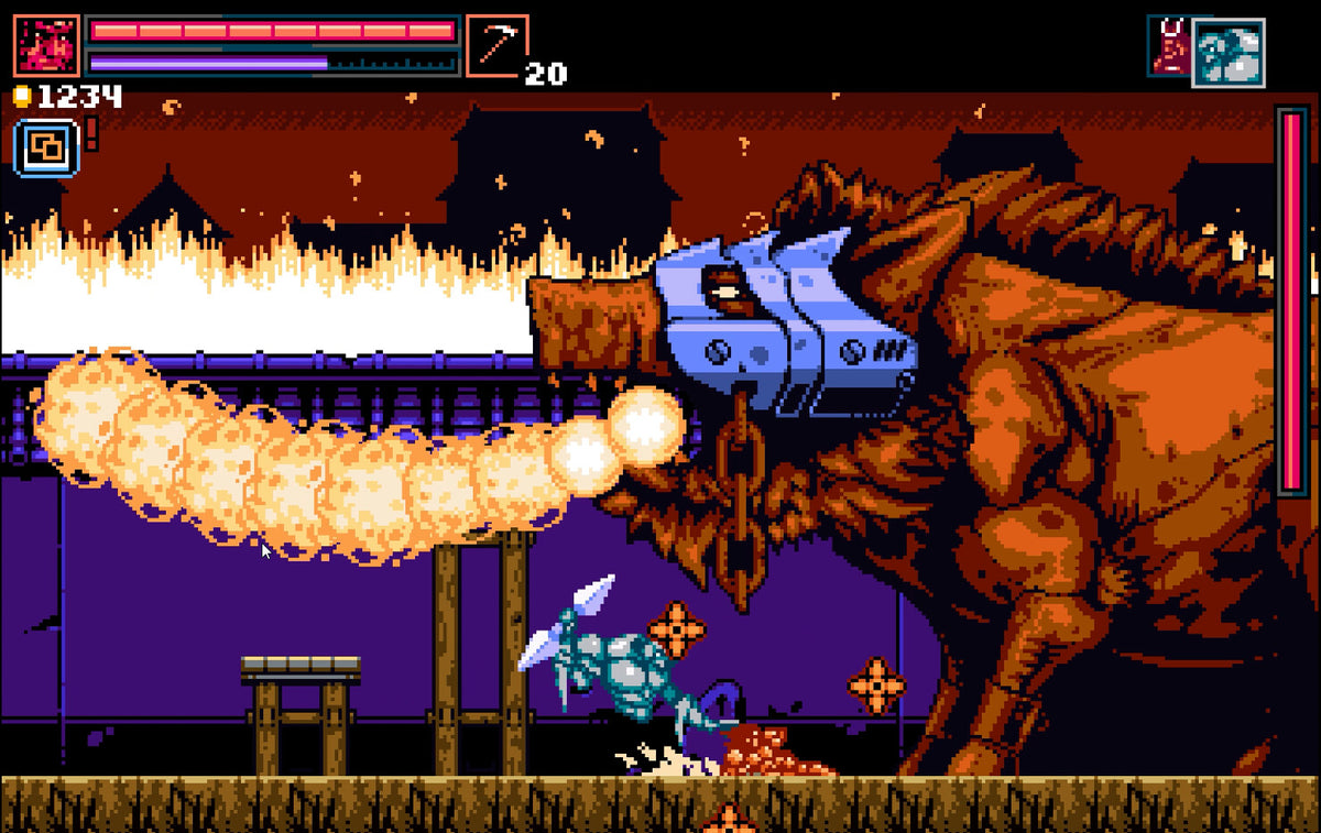 Lords of Exile Steam CD Key  REGION FREE PID Games - [Email/Instant Delivery]