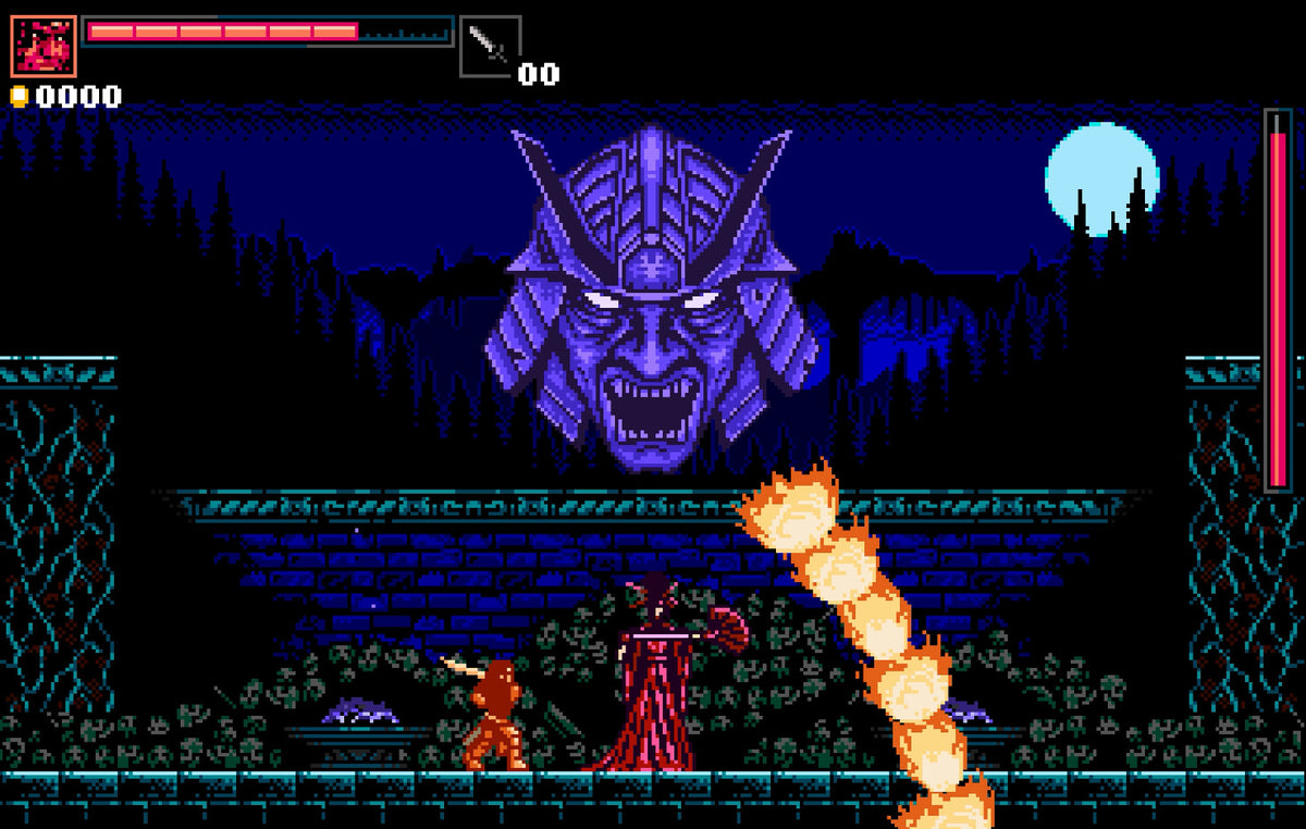 Lords of Exile Steam CD Key  REGION FREE PID Games - [Email/Instant Delivery]