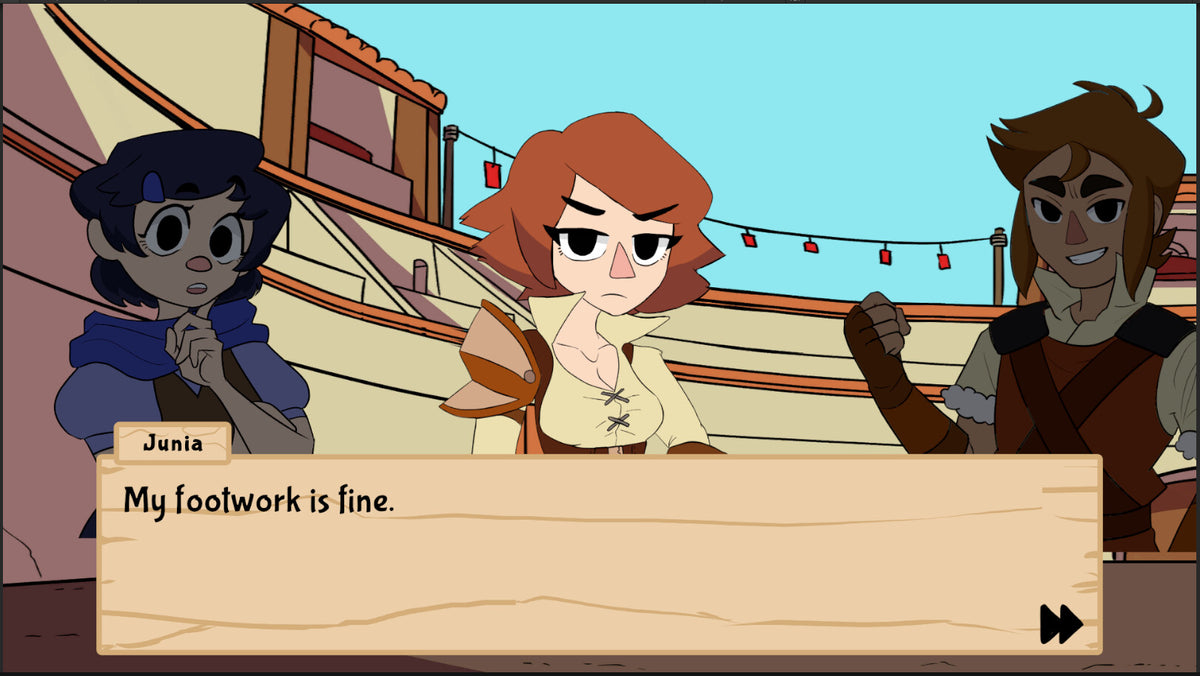 Bardic: Quest for Love Steam CD Key  REGION FREE Breadwork Games - [Email/Instant Delivery]