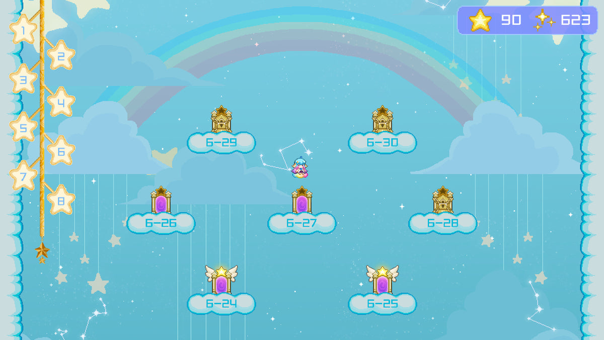 Wonderway Steam CD Key  REGION FREE GameDreamland - [Email/Instant Delivery]