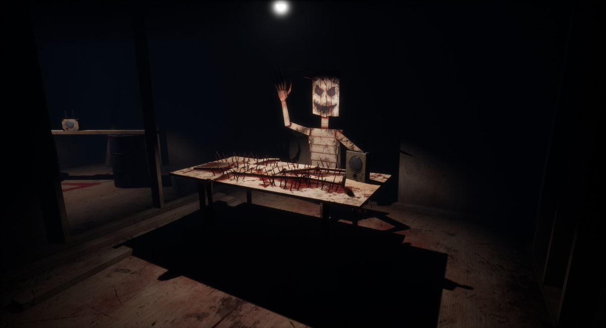 The Math Problem Killer Steam CD Key  REGION FREE Bejamru Studio - [Email/Instant Delivery]