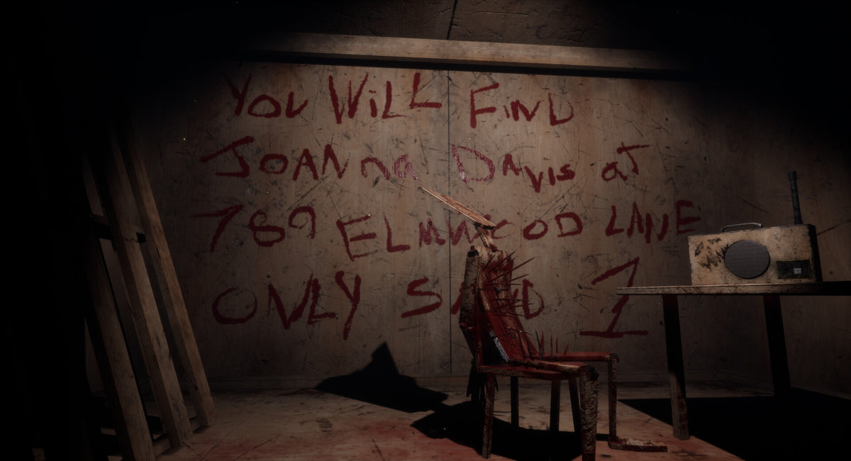 The Math Problem Killer Steam CD Key  REGION FREE Bejamru Studio - [Email/Instant Delivery]