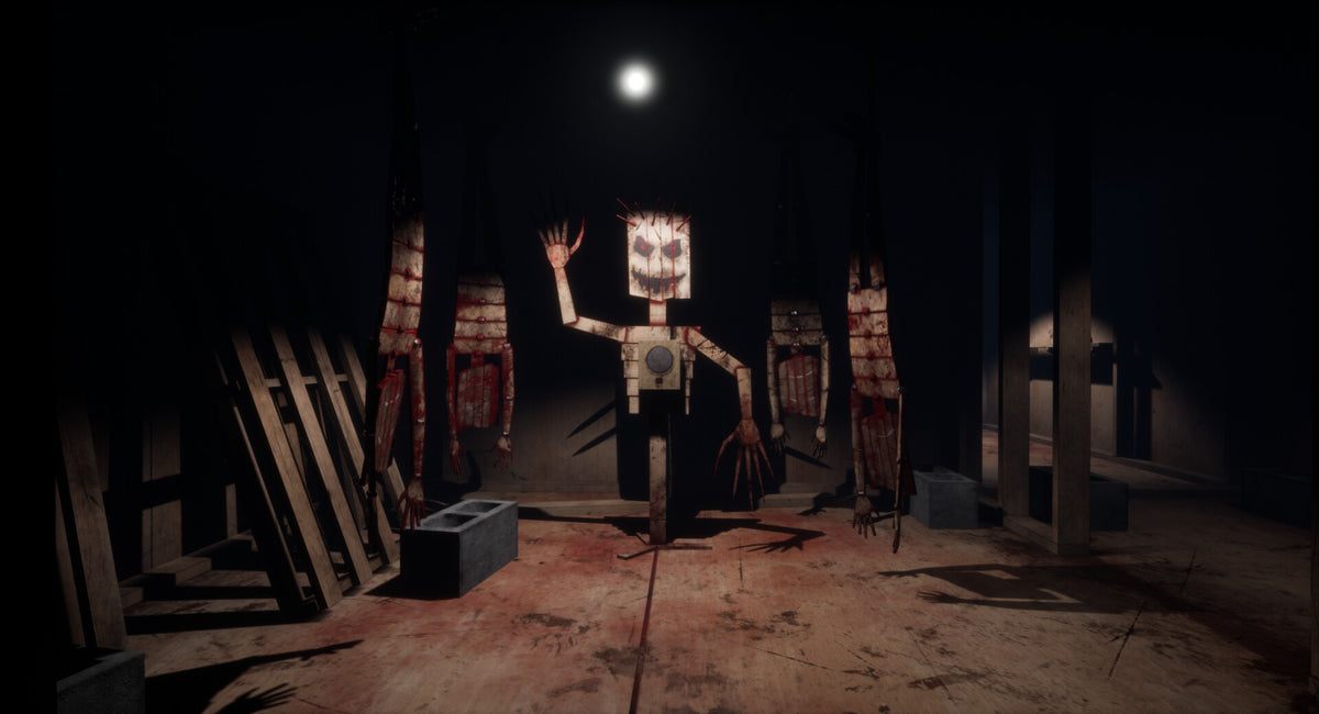 The Math Problem Killer Steam CD Key  REGION FREE Bejamru Studio - [Email/Instant Delivery]