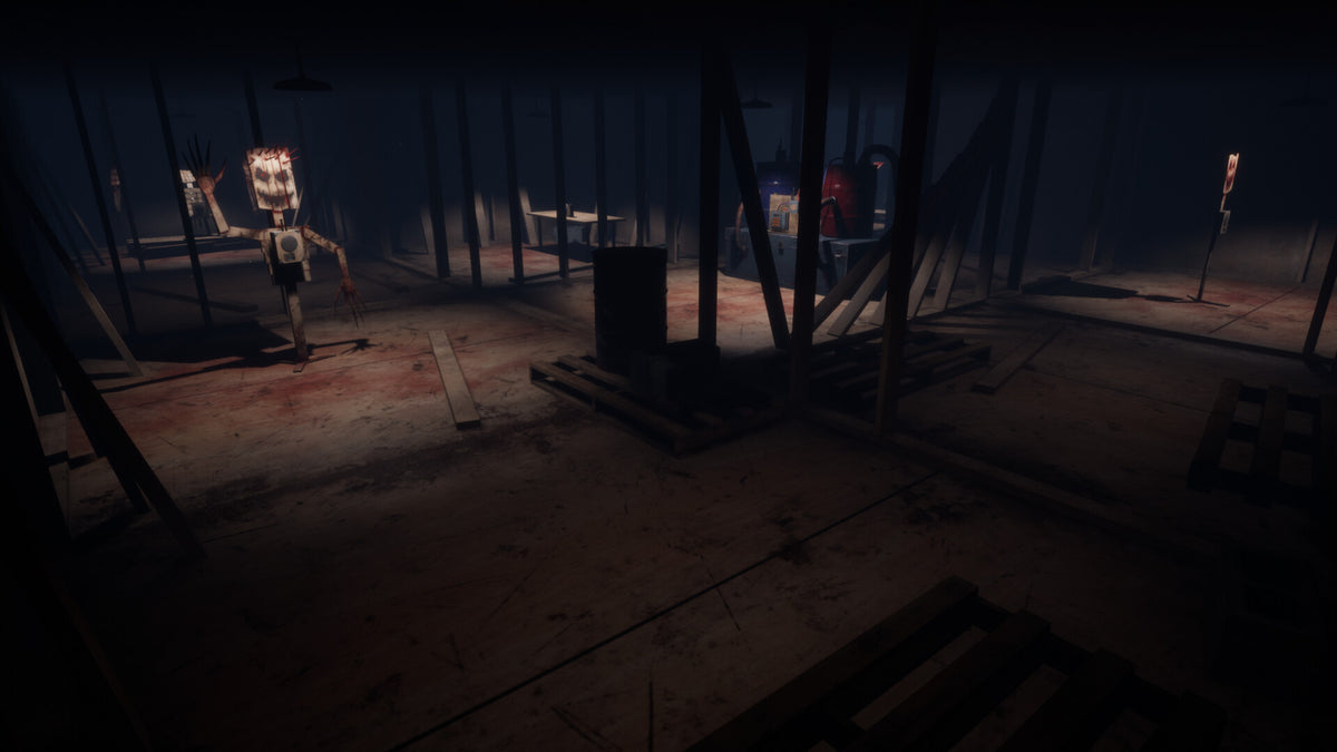 The Math Problem Killer Steam CD Key  REGION FREE Bejamru Studio - [Email/Instant Delivery]