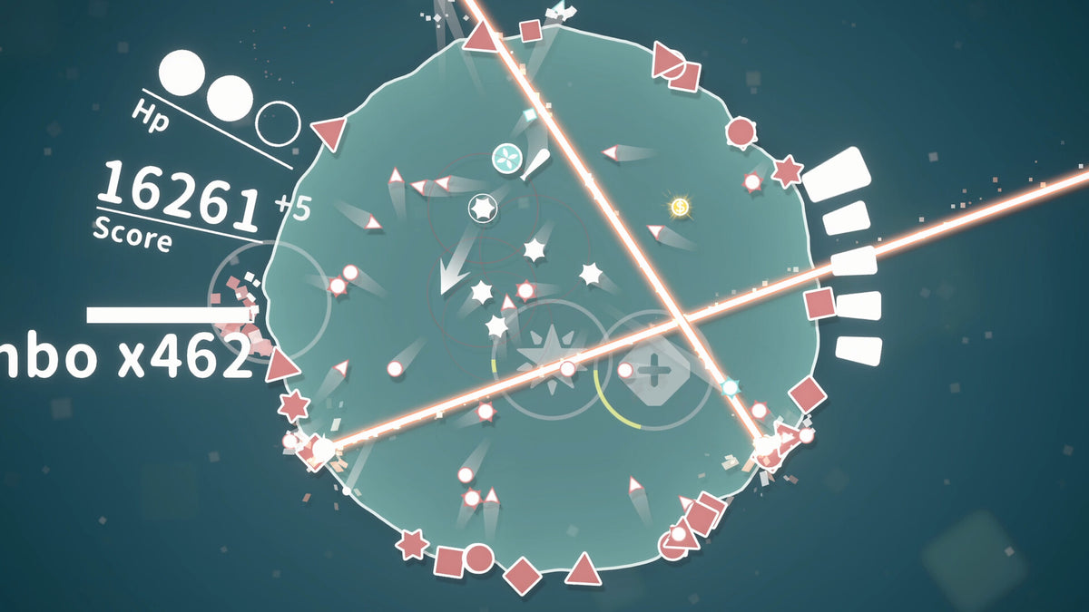 Ball-it Hell PC Steam CD Key  REGION FREE Jamesika - [Email/Instant Delivery]