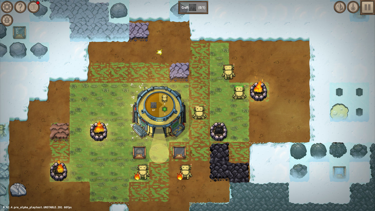 Craftomation 101: Programming & Craft Steam Account  REGION FREE Luden.io - [Email/Instant Delivery]