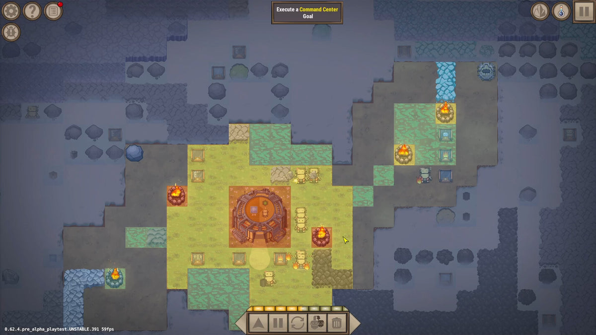 Craftomation 101: Programming & Craft Steam Account  REGION FREE Luden.io - [Email/Instant Delivery]