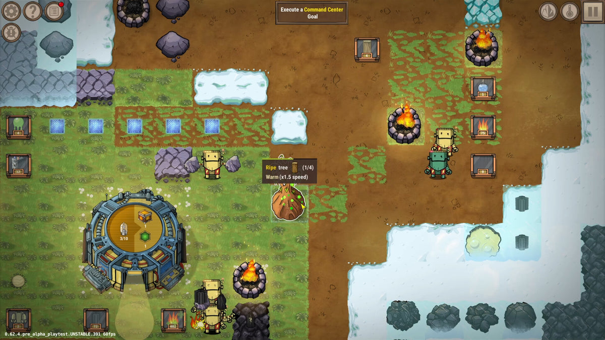 Craftomation 101: Programming & Craft Steam Account  REGION FREE Luden.io - [Email/Instant Delivery]
