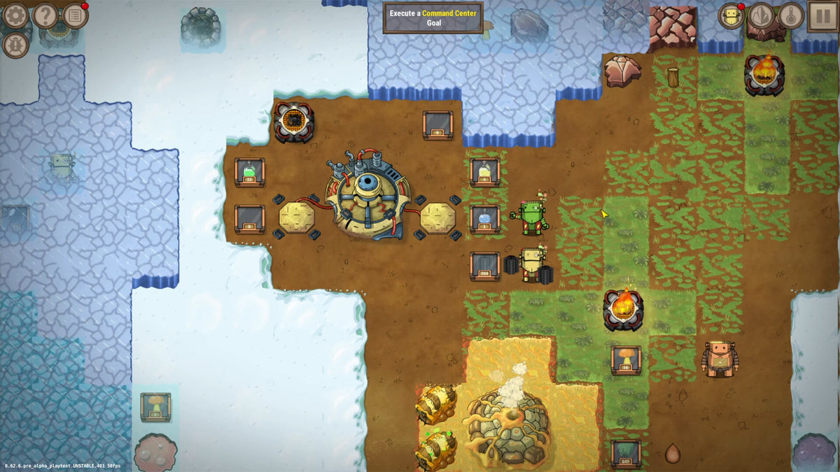 Craftomation 101: Programming & Craft Steam Account  REGION FREE Luden.io - [Email/Instant Delivery]