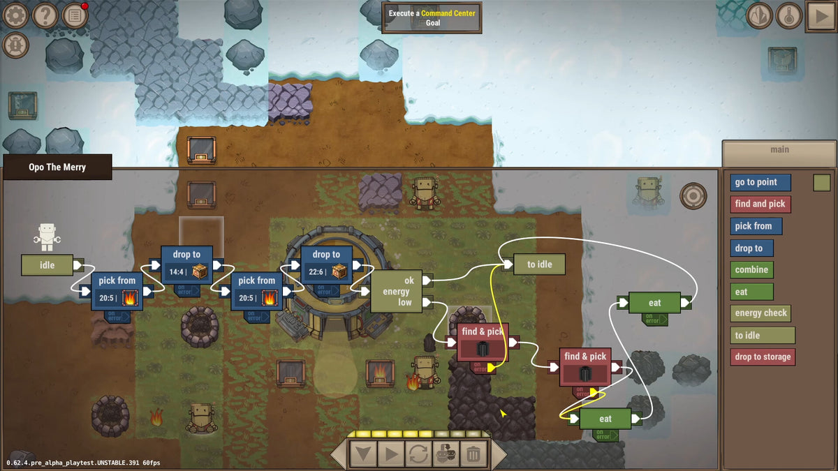 Craftomation 101: Programming & Craft Steam Account  REGION FREE Luden.io - [Email/Instant Delivery]