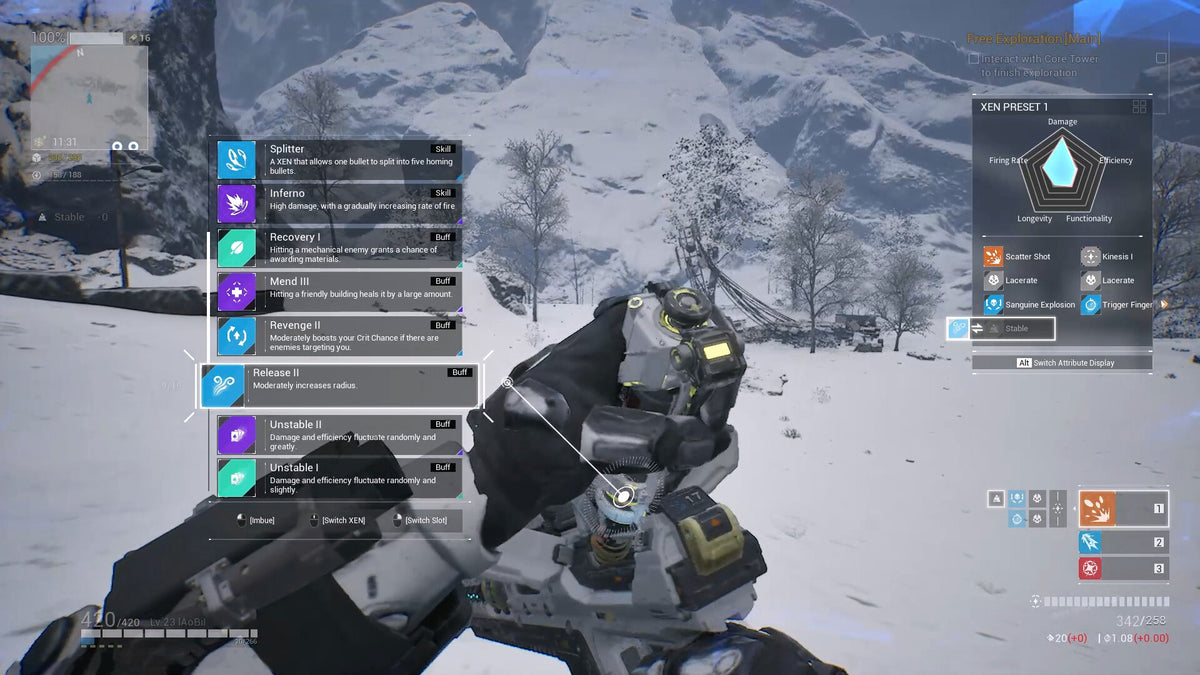 Outpost: Infinity Siege PC Steam CD Key  REGION FREE Lightning Games - [Email/Instant Delivery]