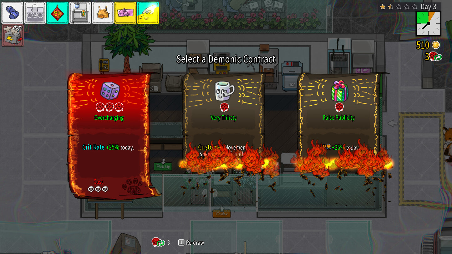 Feed The Cups EU Steam CD Key   EUROPE - all countries IndieArk - [Email/Instant Delivery]