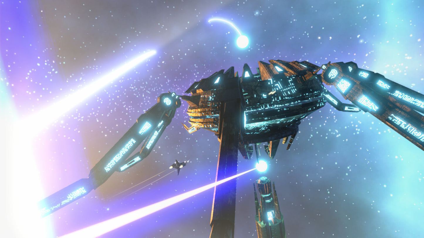 Underspace PC Steam Account  REGION FREE Camlann Games - [Email/Instant Delivery]