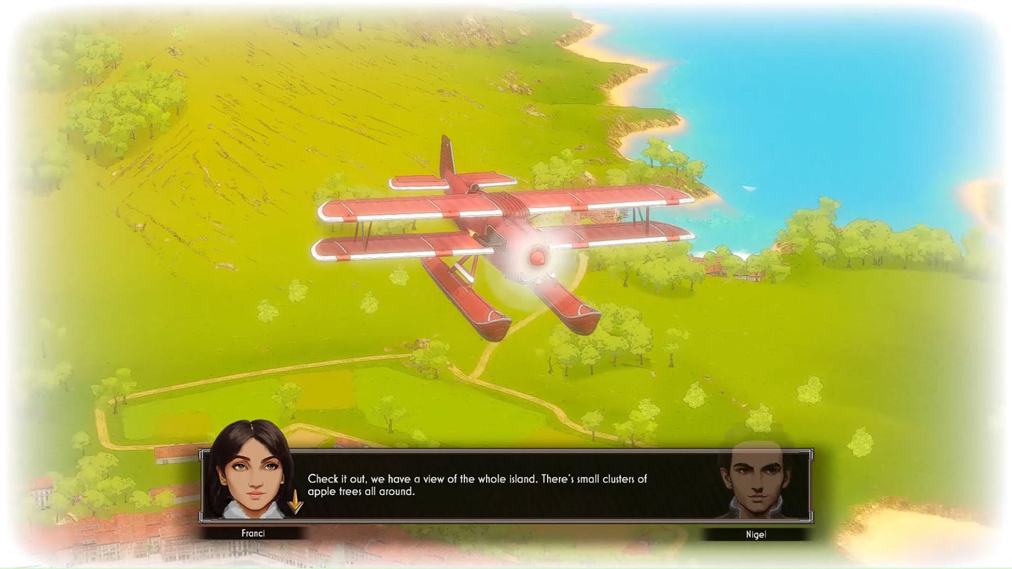 The Brew Barons PC Steam Account  REGION FREE Lifetap Studios - [Email/Instant Delivery]