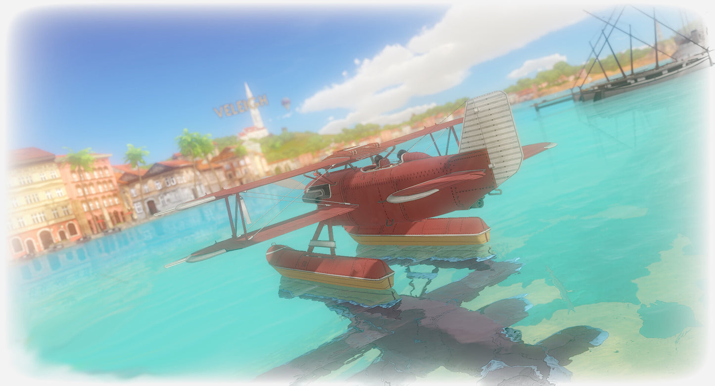 The Brew Barons PC Steam Account  REGION FREE Lifetap Studios - [Email/Instant Delivery]
