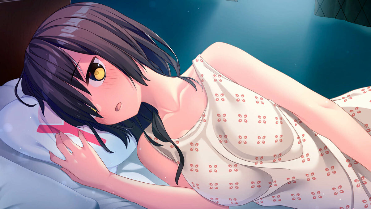 NUKITASHI 2 Steam CD Key  REGION FREE Shiravune - [Email/Instant Delivery]