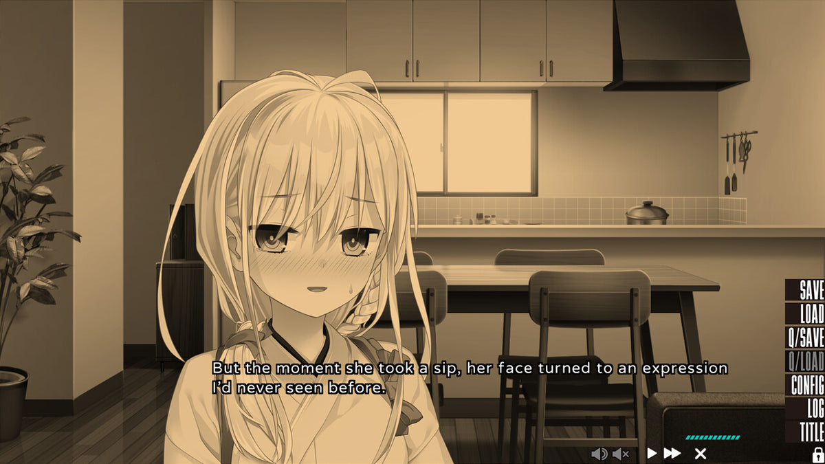 NUKITASHI 2 Steam CD Key  REGION FREE Shiravune - [Email/Instant Delivery]