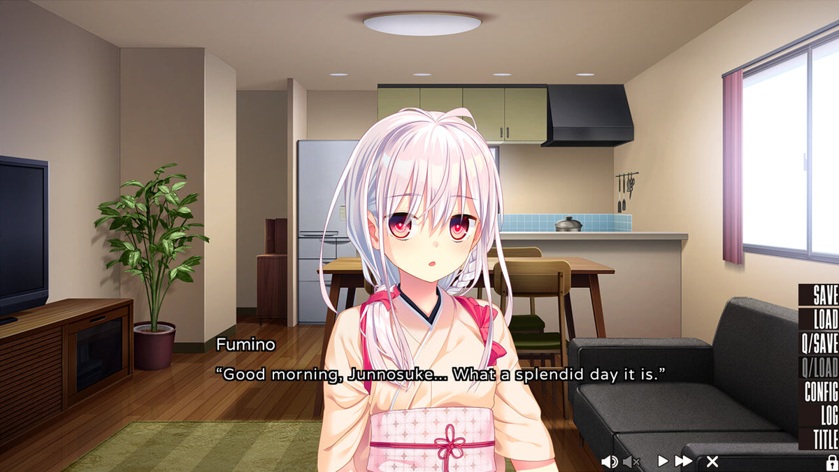 NUKITASHI 2 PC Steam Account  REGION FREE Shiravune - [Email/Instant Delivery]