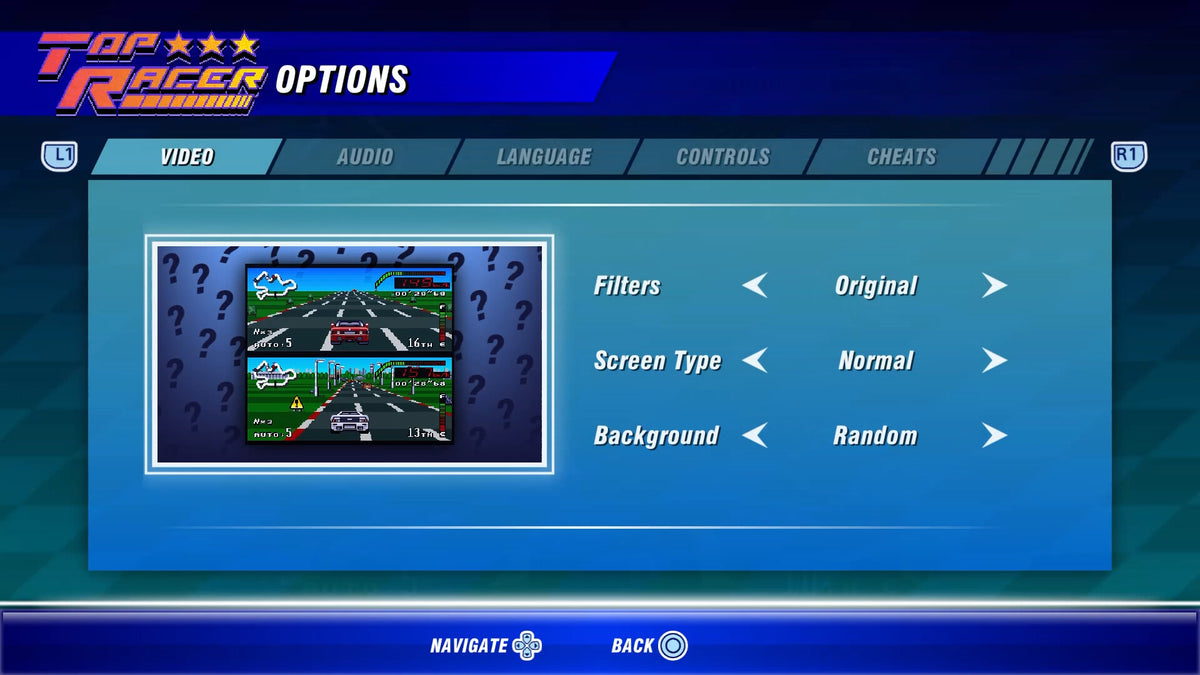 Top Racer Collection Steam CD Key  REGION FREE QUByte Interactive - [Email/Instant Delivery]