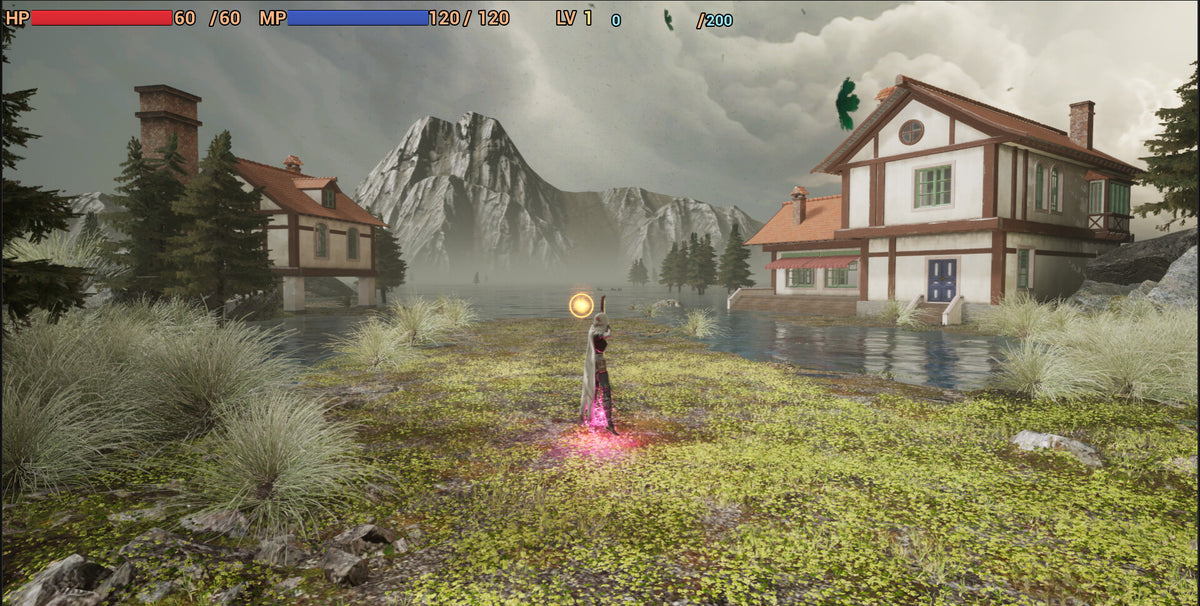 Legend of Stars Steam CD Key  REGION FREE XIAYA Gams - [Email/Instant Delivery]