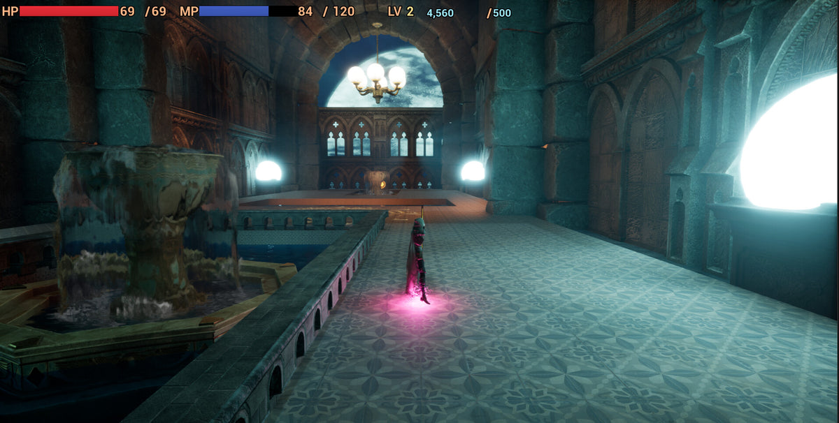 Legend of Stars Steam CD Key  REGION FREE XIAYA Gams - [Email/Instant Delivery]