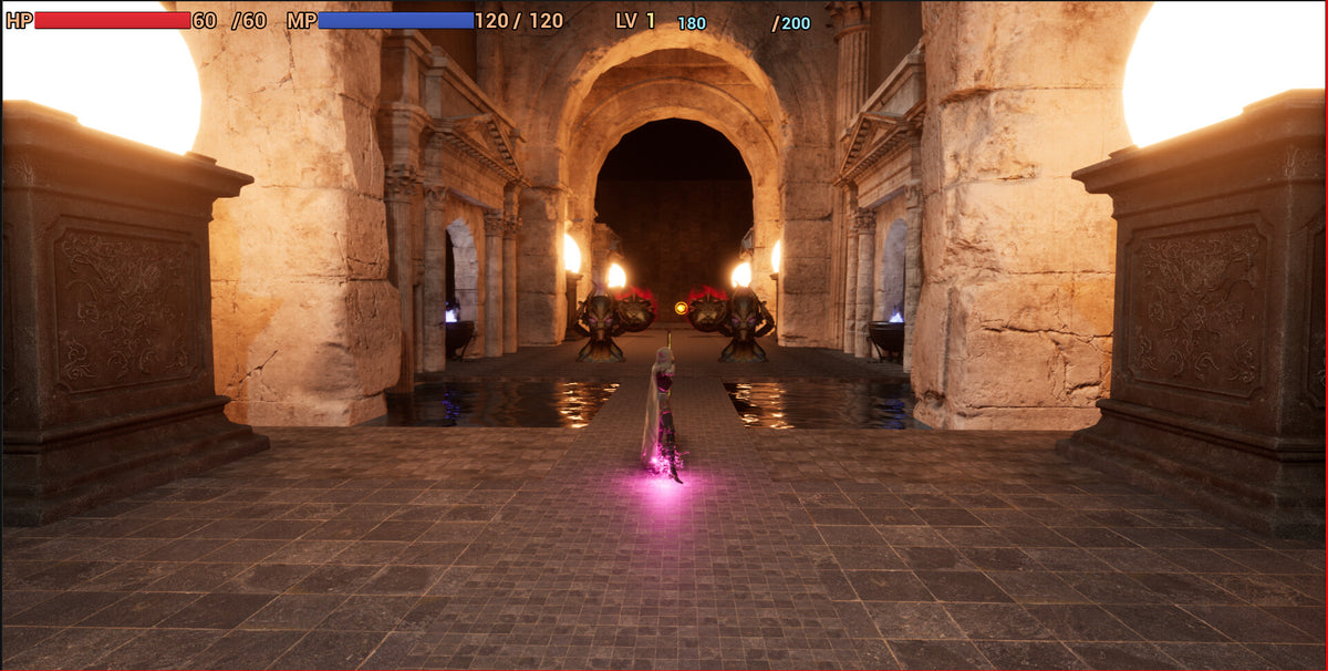 Legend of Stars Steam CD Key  REGION FREE XIAYA Gams - [Email/Instant Delivery]