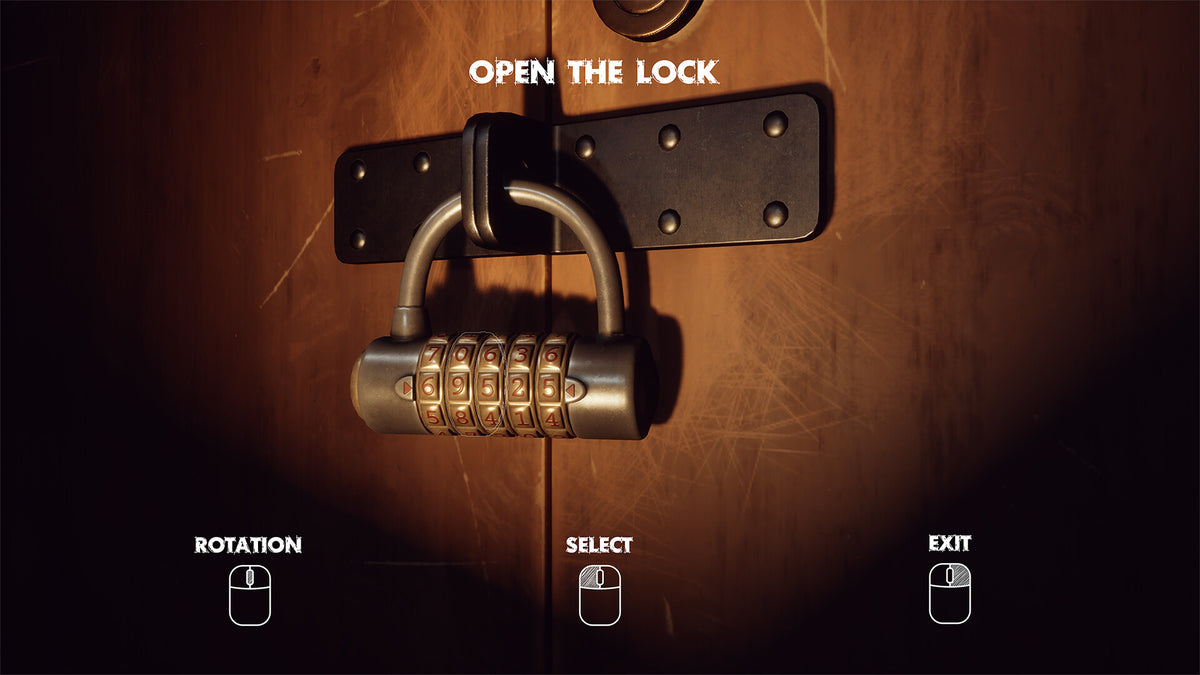 Quod: Episode 1 Steam CD Key  REGION FREE IDTF - [Email/Instant Delivery]